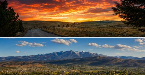 2230 Piedras Drive, Spanish Springs, NV 89441 Photo