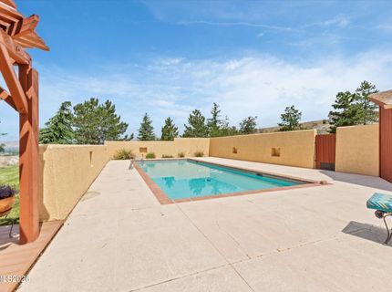 2230 Piedras Drive, Spanish Springs, NV 89441 Photo