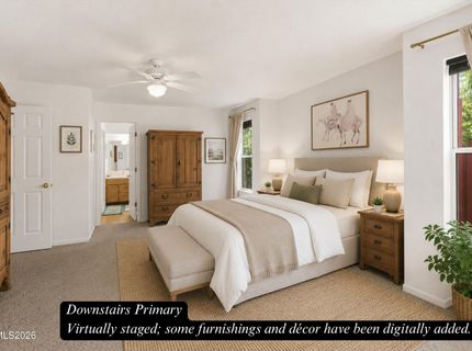 2230 Piedras Drive, Spanish Springs, NV 89441 Photo