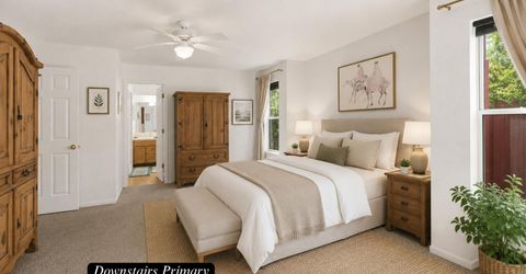 2230 Piedras Drive, Spanish Springs, NV 89441 Photo