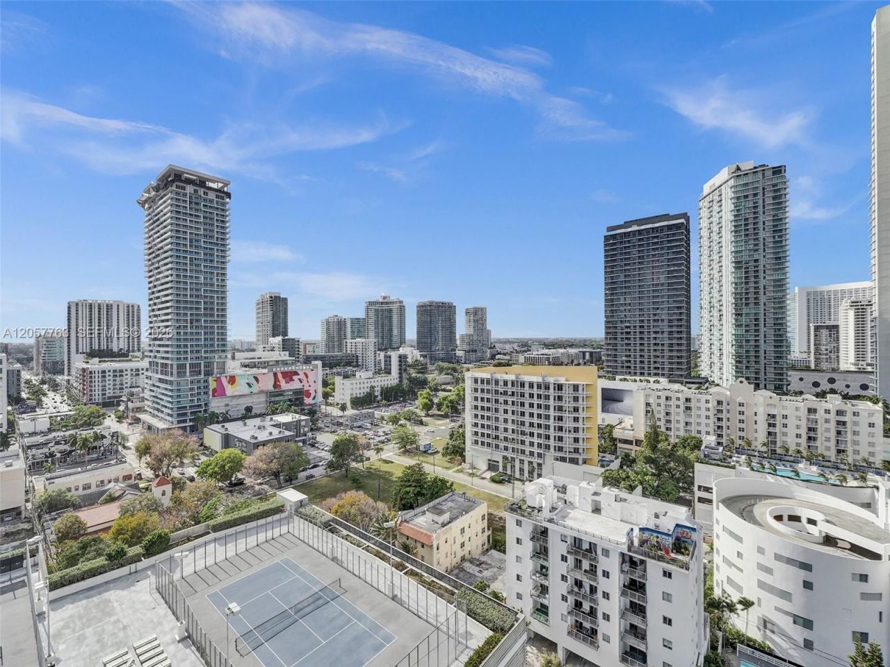 460 NE 28th St , Unit 1701, Miami, FL 33137 Photo