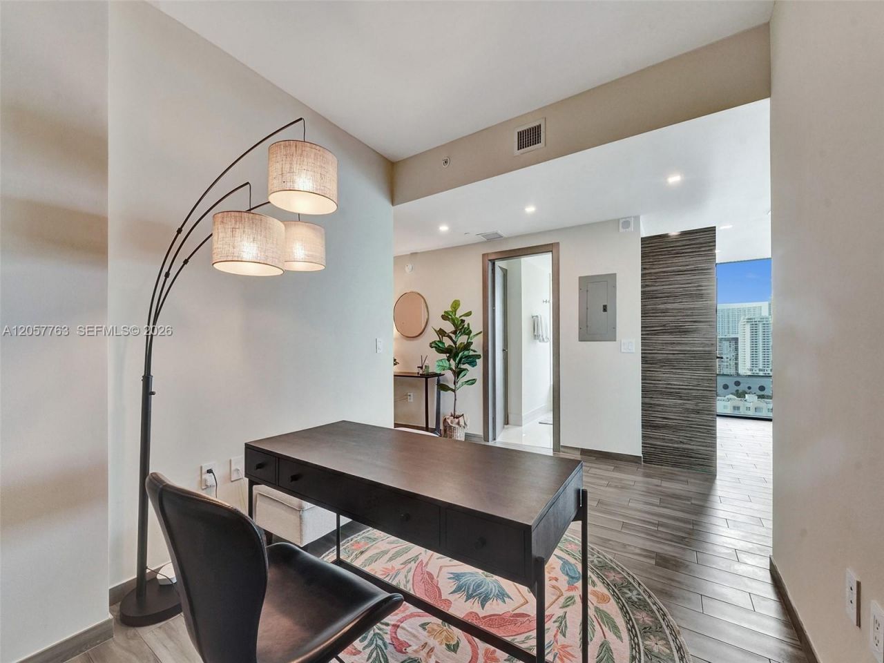 460 NE 28th St , Unit 1701, Miami, FL 33137 Photo