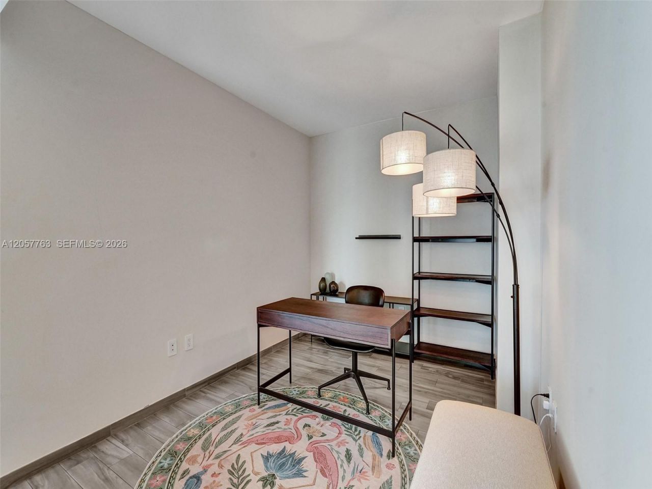 460 NE 28th St , Unit 1701, Miami, FL 33137 Photo