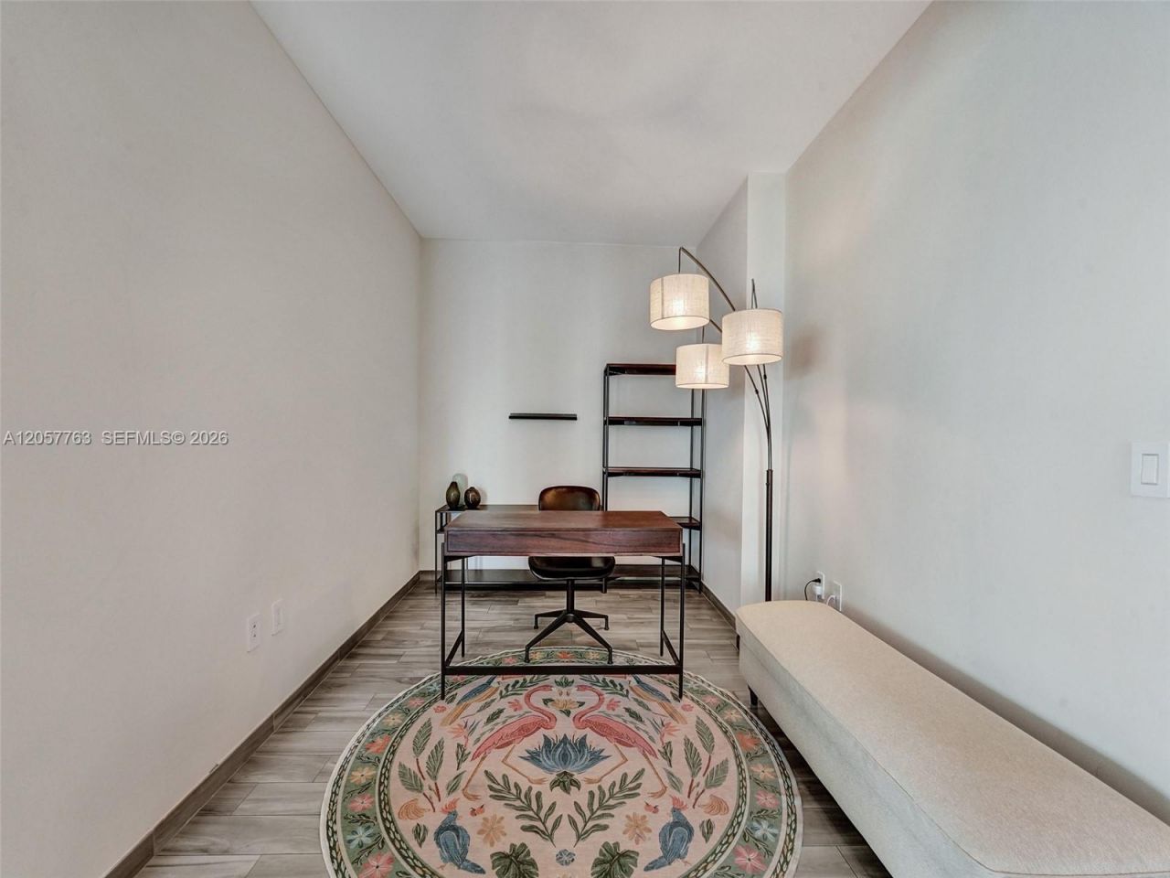 460 NE 28th St , Unit 1701, Miami, FL 33137 Photo