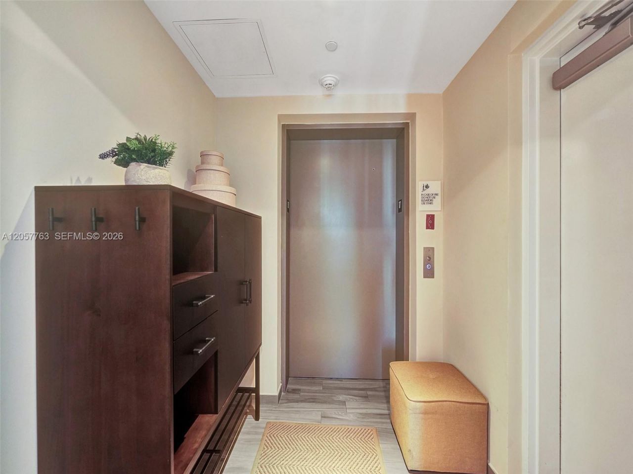 460 NE 28th St , Unit 1701, Miami, FL 33137 Photo