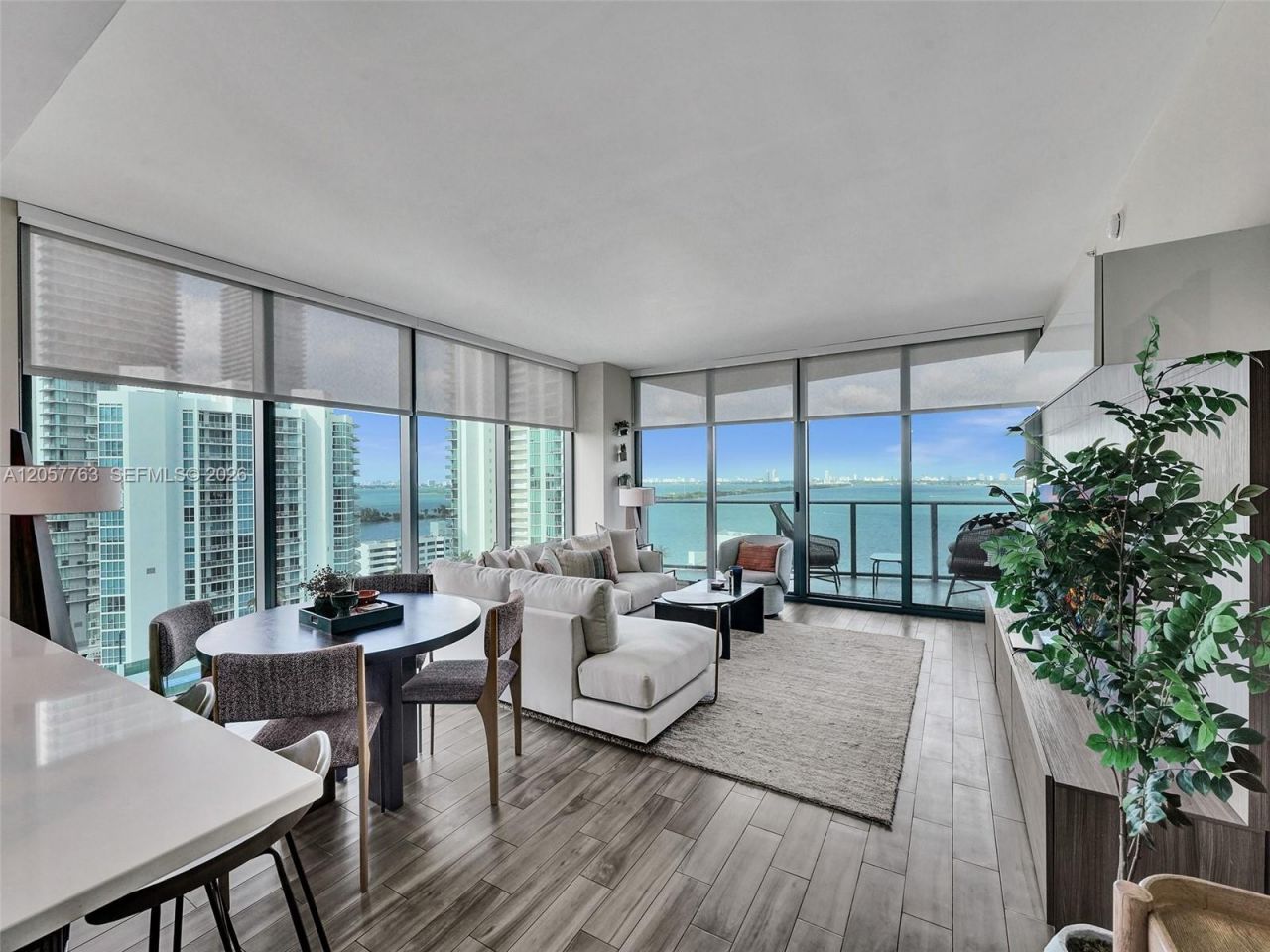 460 NE 28th St , Unit 1701, Miami, FL 33137 Photo
