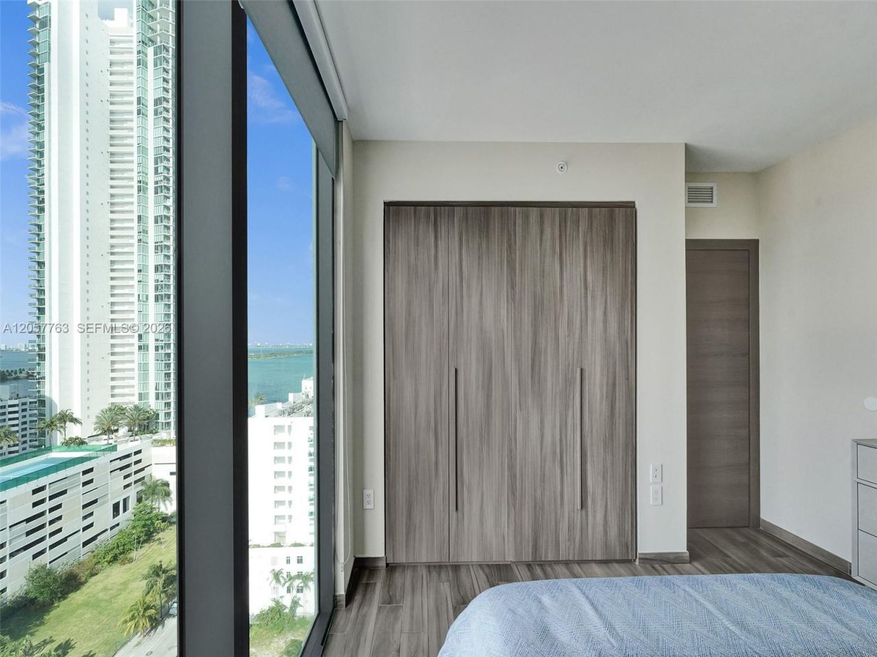 460 NE 28th St , Unit 1701, Miami, FL 33137 Photo