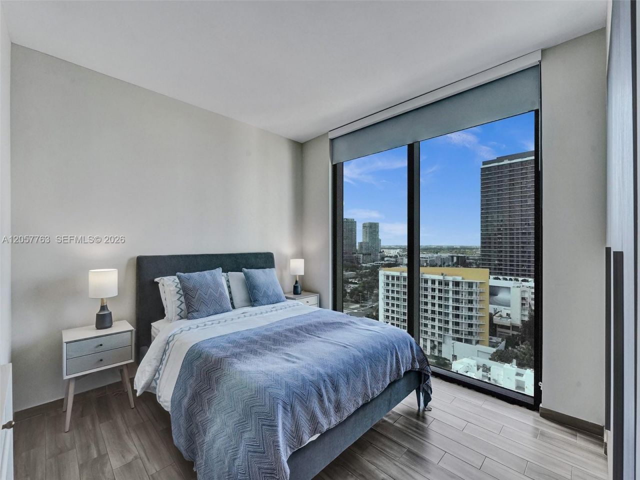 460 NE 28th St , Unit 1701, Miami, FL 33137 Photo