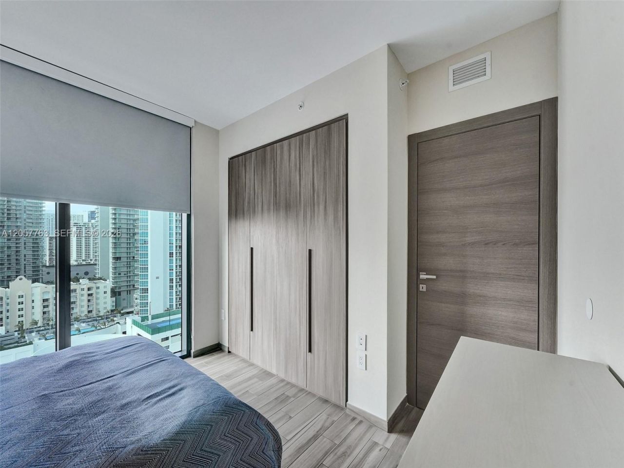 460 NE 28th St , Unit 1701, Miami, FL 33137 Photo