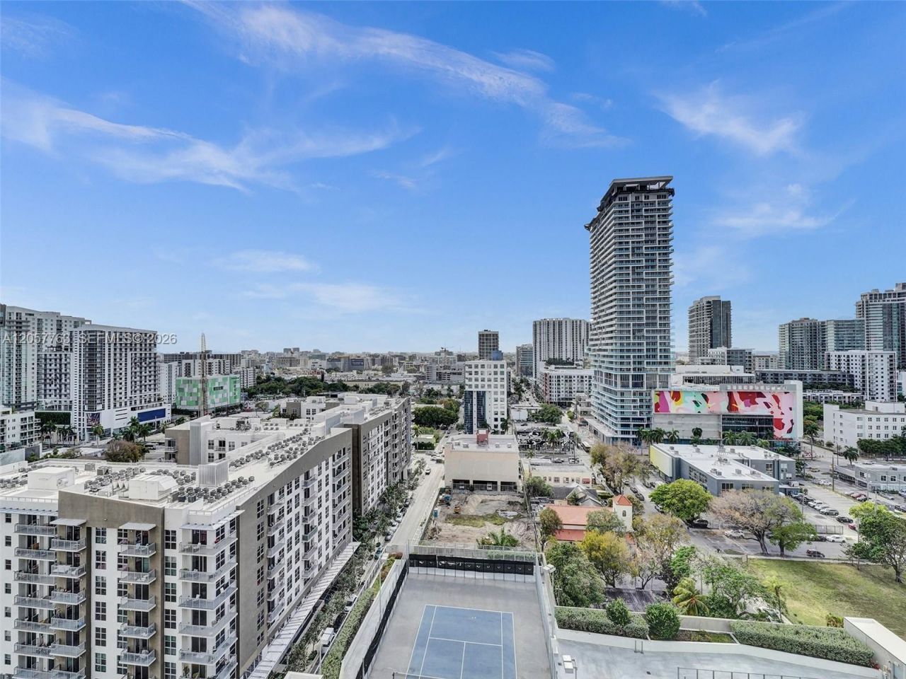 460 NE 28th St , Unit 1701, Miami, FL 33137 Photo