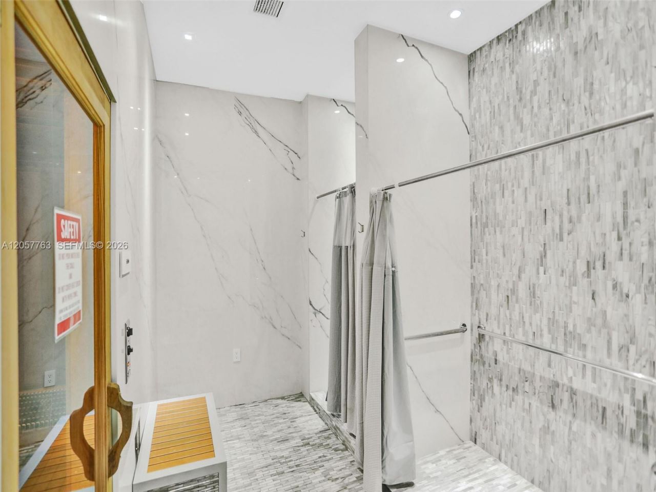 460 NE 28th St , Unit 1701, Miami, FL 33137 Photo