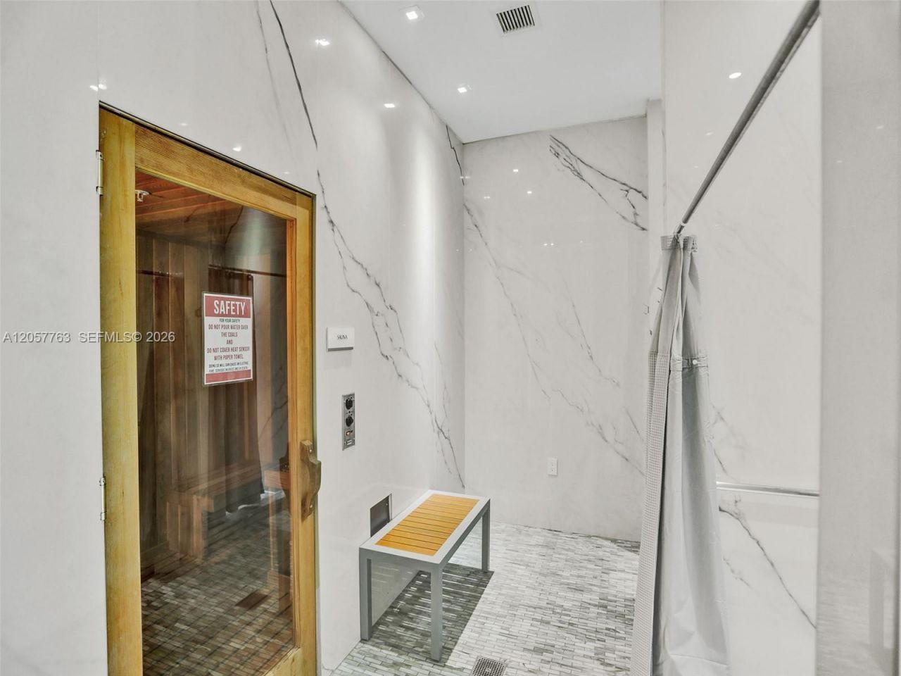 460 NE 28th St , Unit 1701, Miami, FL 33137 Photo