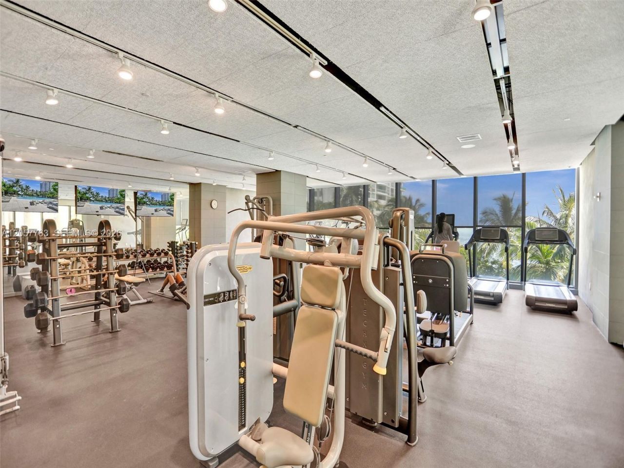 460 NE 28th St , Unit 1701, Miami, FL 33137 Photo