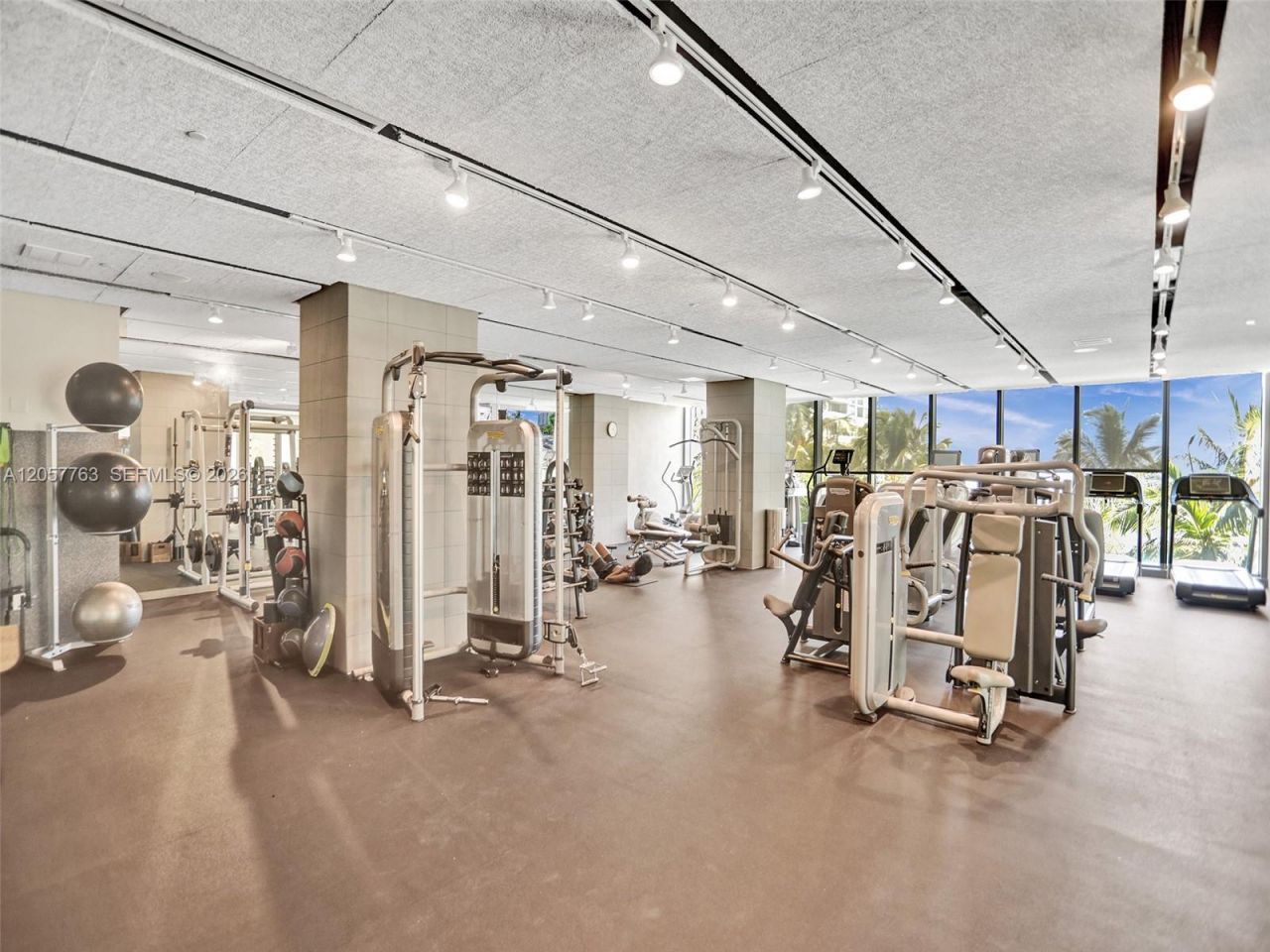 460 NE 28th St , Unit 1701, Miami, FL 33137 Photo
