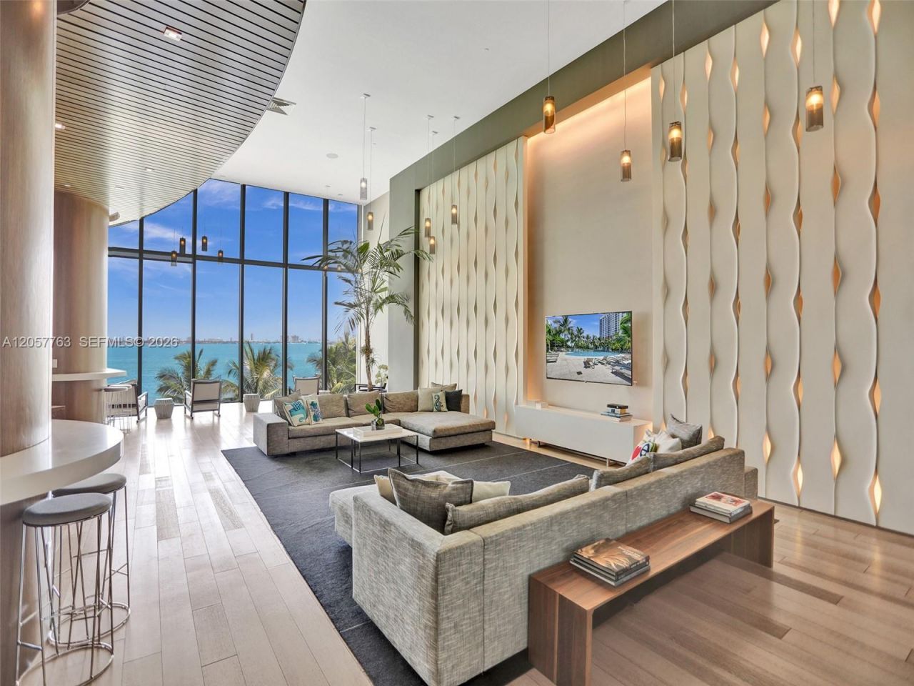 460 NE 28th St , Unit 1701, Miami, FL 33137 Photo