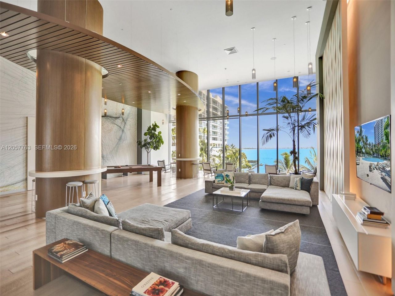 460 NE 28th St , Unit 1701, Miami, FL 33137 Photo