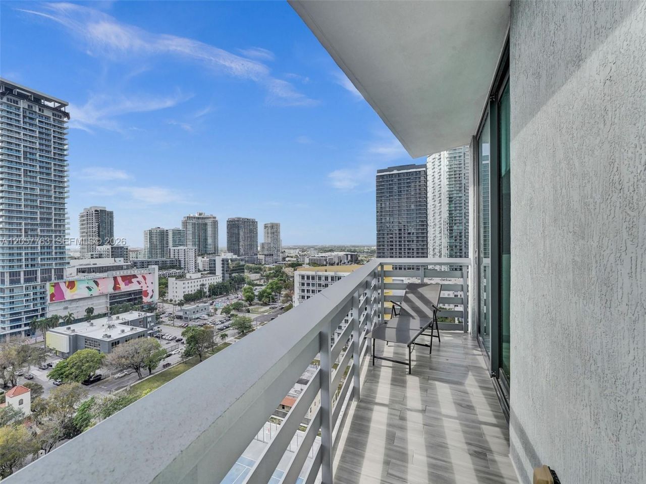 460 NE 28th St , Unit 1701, Miami, FL 33137 Photo