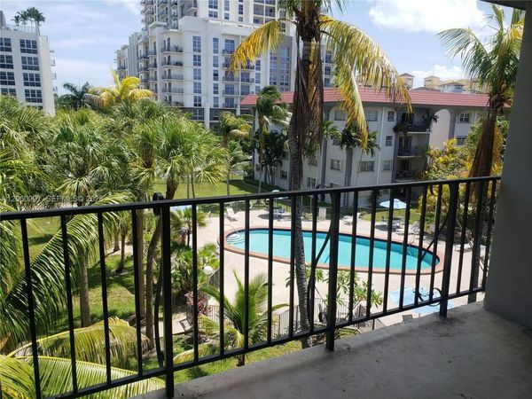 8107 SW 72nd Ave, Unit 416E, Miami, FL 33143