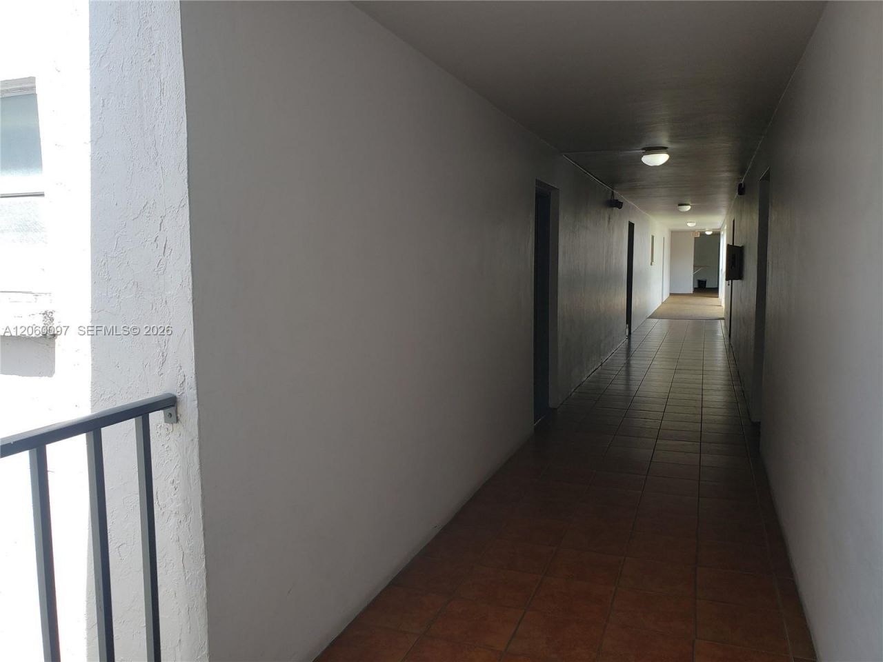 8107 SW 72nd Ave, Unit 416E, Miami, FL 33143 Photo