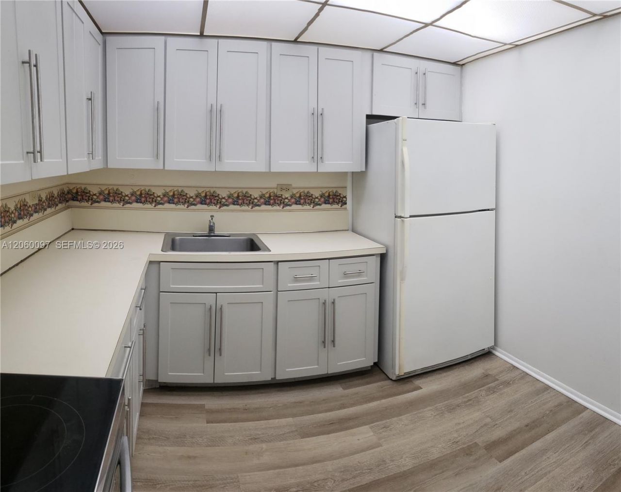 8107 SW 72nd Ave, Unit 416E, Miami, FL 33143 Photo