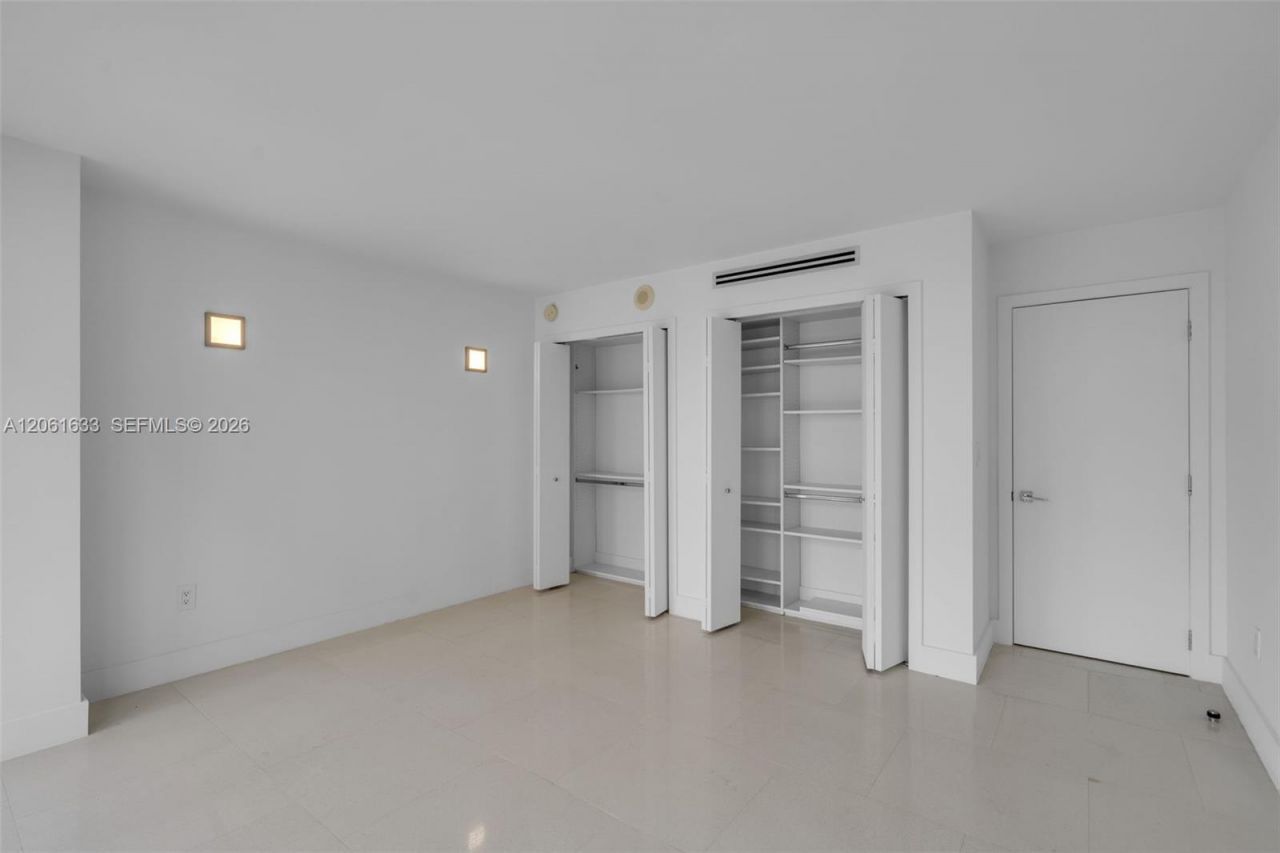 881 Ocean Dr, Unit 7H, Key Biscayne, FL 33149 Photo