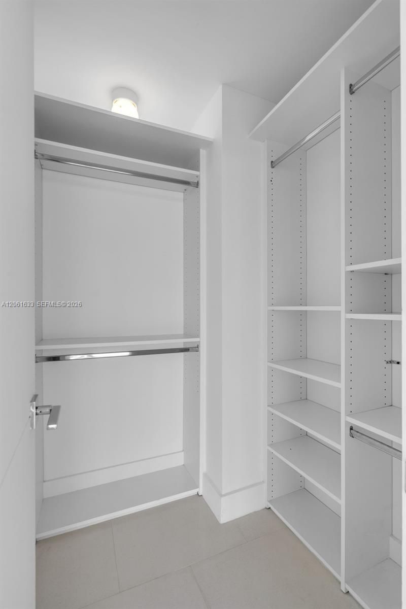 881 Ocean Dr, Unit 7H, Key Biscayne, FL 33149 Photo