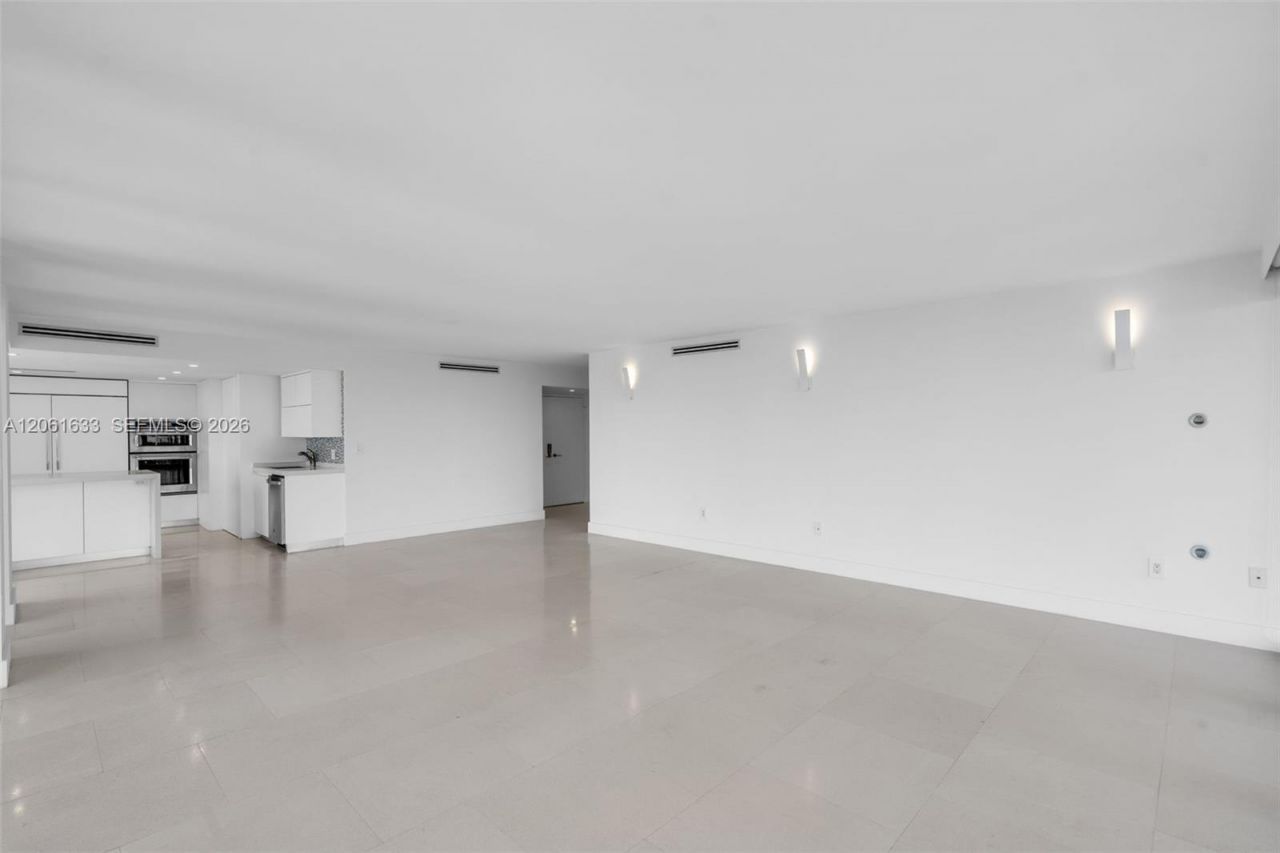 881 Ocean Dr, Unit 7H, Key Biscayne, FL 33149 Photo