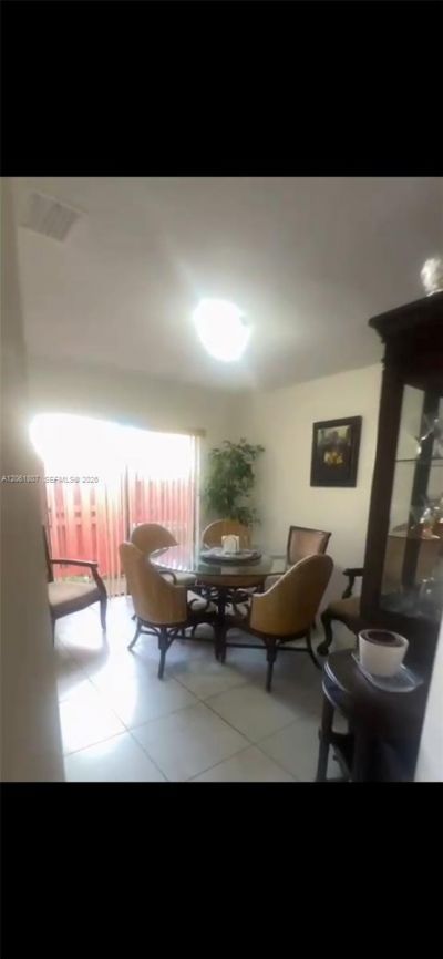 509 SW 87th Pl, Miami, FL 33174 Photo