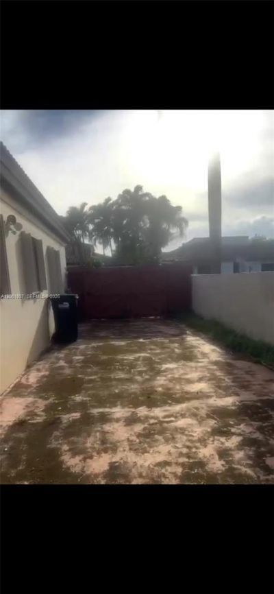509 SW 87th Pl, Miami, FL 33174 Photo