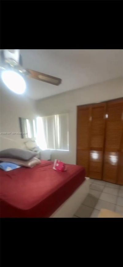 509 SW 87th Pl, Miami, FL 33174 Photo