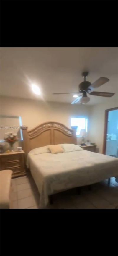 509 SW 87th Pl, Miami, FL 33174 Photo