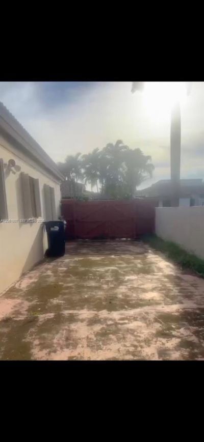 509 SW 87th Pl, Miami, FL 33174 Photo