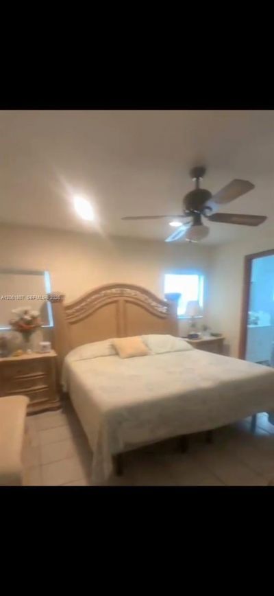 509 SW 87th Pl, Miami, FL 33174 Photo