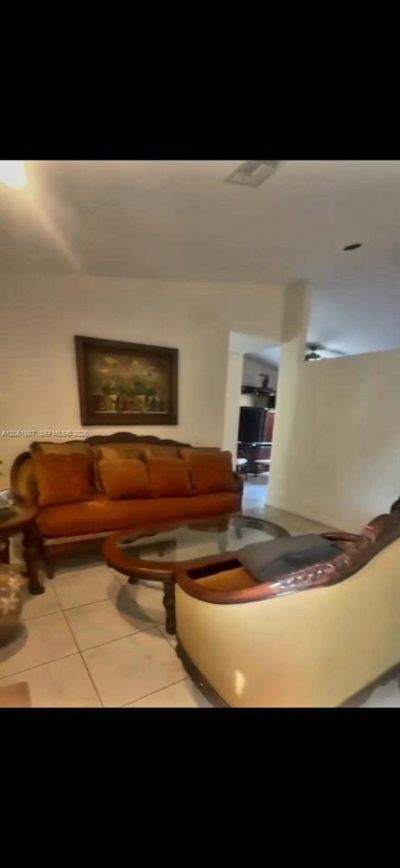 509 SW 87th Pl, Miami, FL 33174 Photo