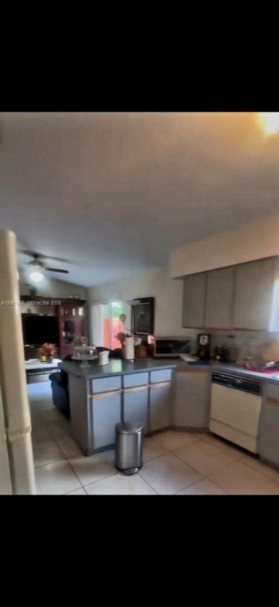 509 SW 87th Pl, Miami, FL 33174 Photo