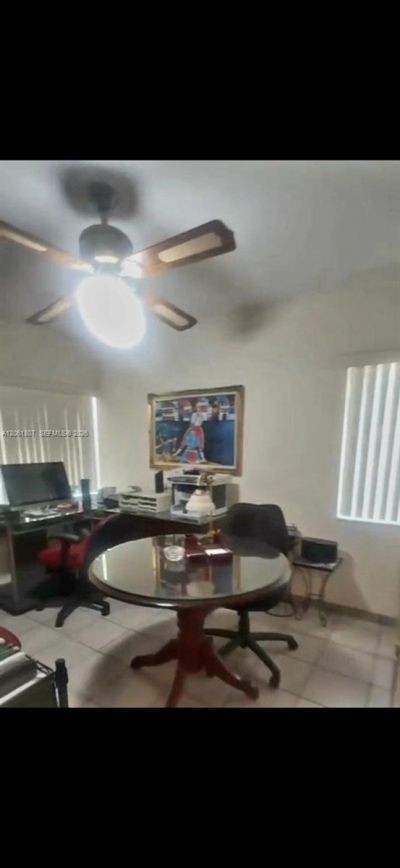 509 SW 87th Pl, Miami, FL 33174 Photo