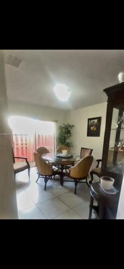 509 SW 87th Pl, Miami, FL 33174 Photo
