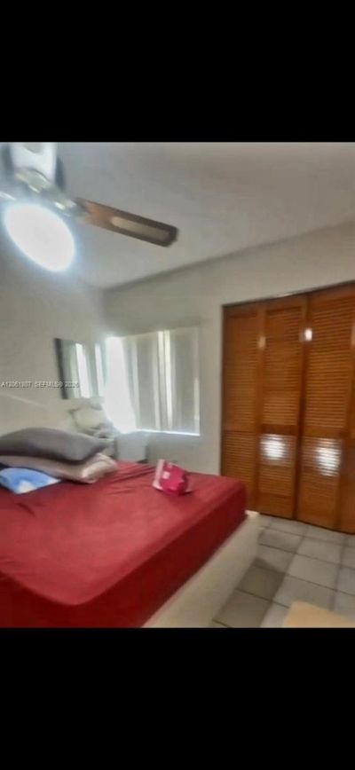 509 SW 87th Pl, Miami, FL 33174 Photo