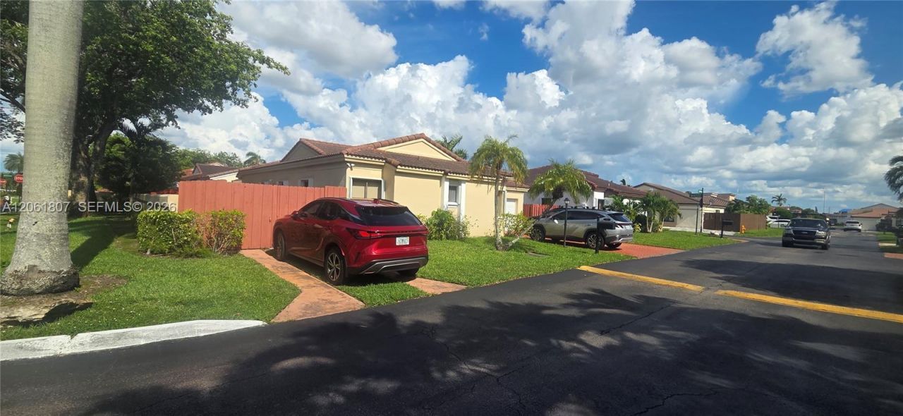 509 SW 87th Pl, Miami, FL 33174 Photo