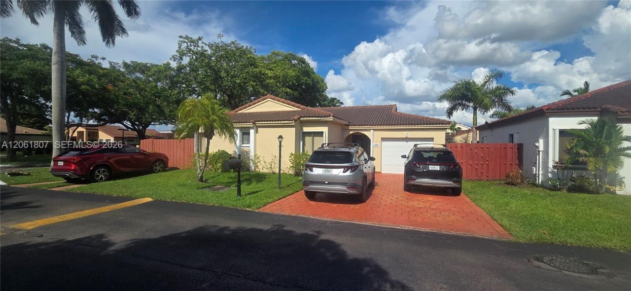 509 SW 87th Pl, Miami, FL 33174 Photo