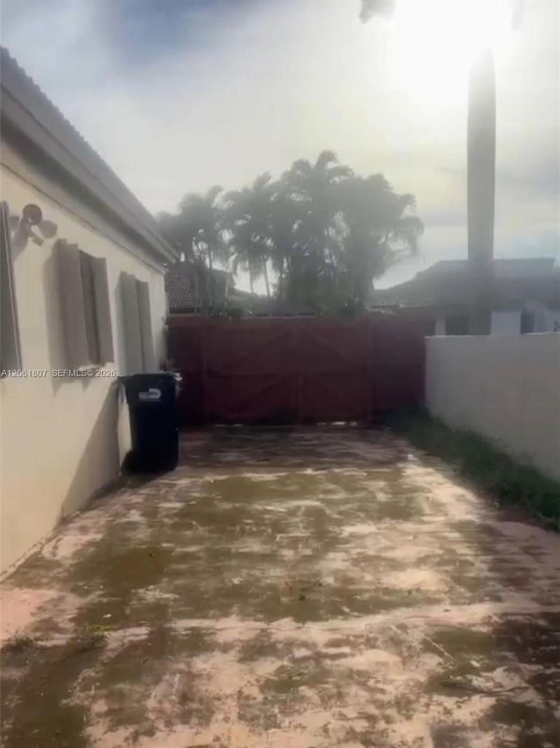 509 SW 87th Pl, Miami, FL 33174 Photo
