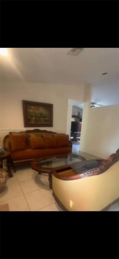 509 SW 87th Pl, Miami, FL 33174 Photo