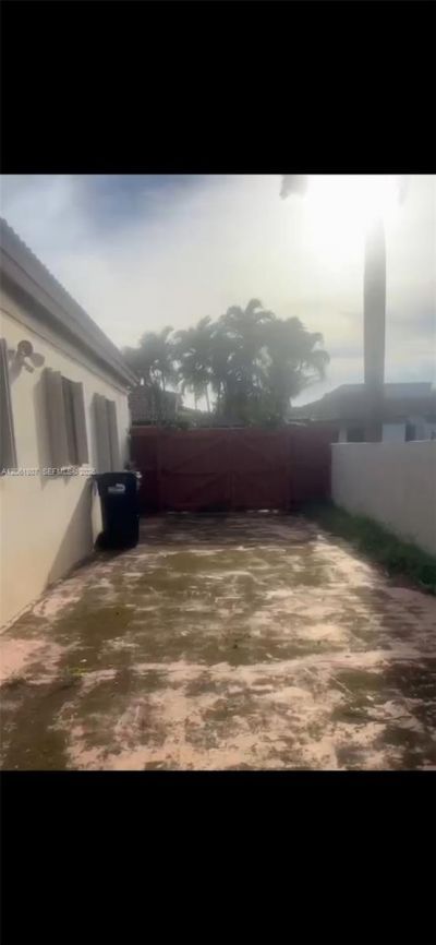 509 SW 87th Pl, Miami, FL 33174 Photo