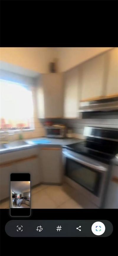 509 SW 87th Pl, Miami, FL 33174 Photo