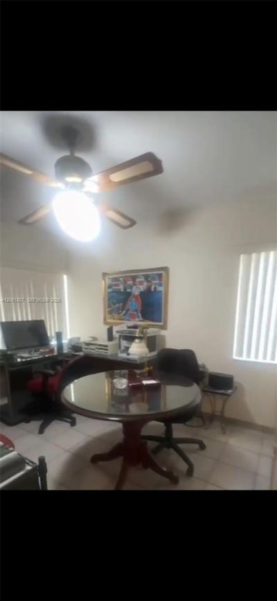 509 SW 87th Pl, Miami, FL 33174 Photo