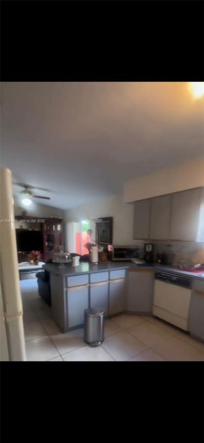 509 SW 87th Pl, Miami, FL 33174 Photo