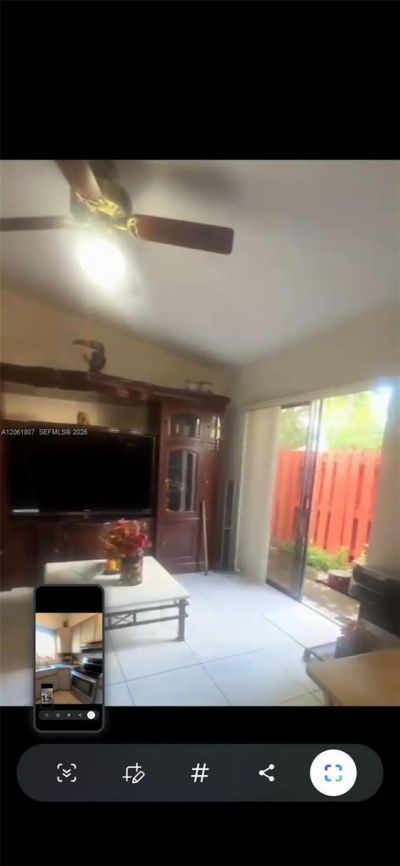 509 SW 87th Pl, Miami, FL 33174 Photo