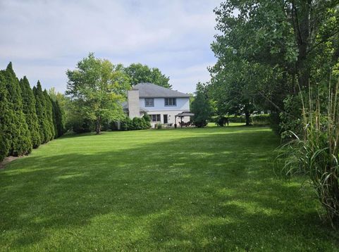 Main Photo