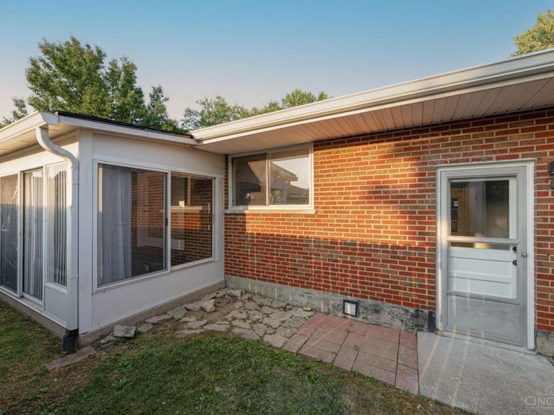 459 Glenview Drive, Lebanon, OH 45036 Photo 29