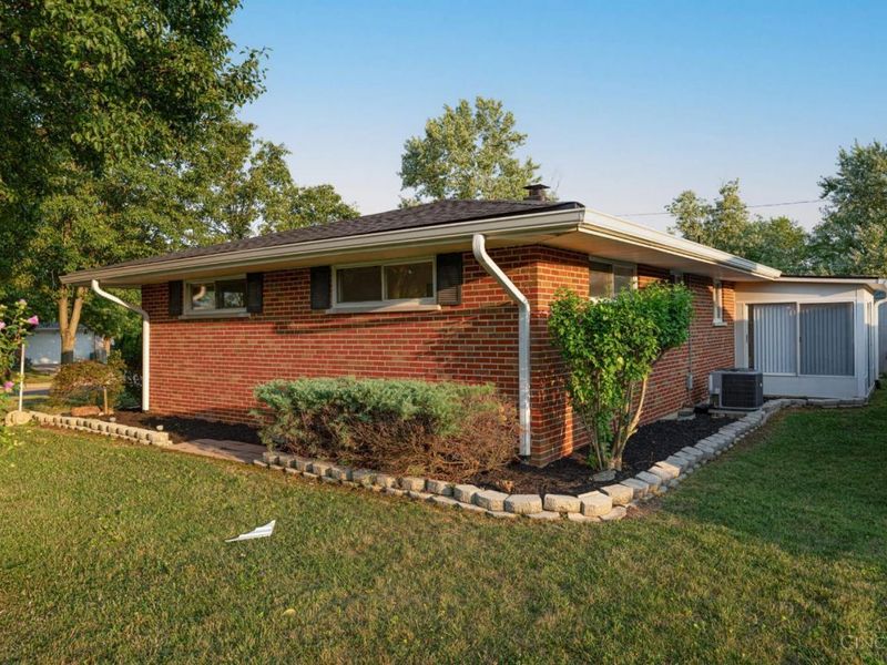 459 Glenview Drive, Lebanon, OH 45036 Photo 30